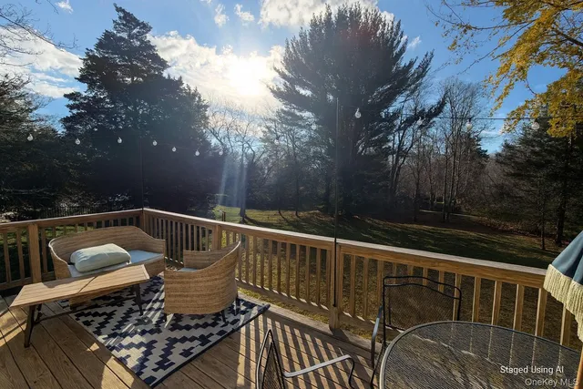 $3,600 | 380 Eds Road, Southold, NY 11971