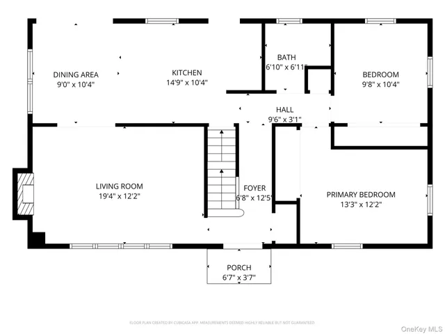 $3,600 | 380 Eds Road, Southold, NY 11971