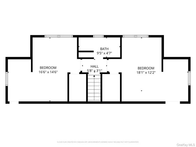 $3,600 | 380 Eds Road, Southold, NY 11971