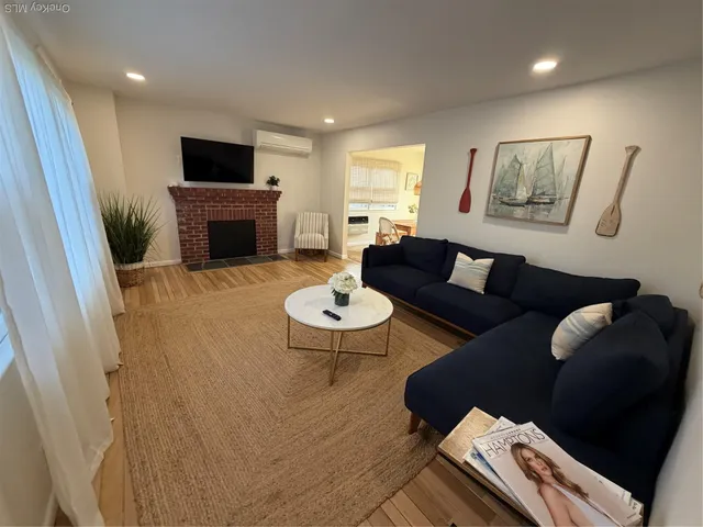 $3,600 | 380 Eds Road, Southold, NY 11971