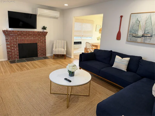 $3,600 | 380 Eds Road, Southold, NY 11971