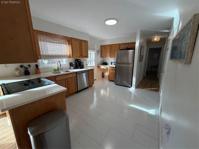 $3,600 | 380 Eds Road, Southold, NY 11971