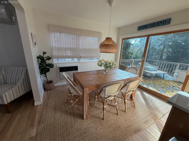 $3,600 | 380 Eds Road, Southold, NY 11971