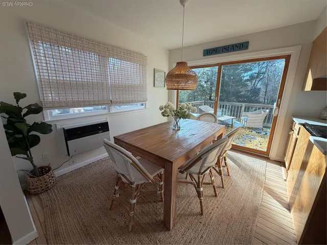 $3,600 | 380 Eds Road, Southold, NY 11971