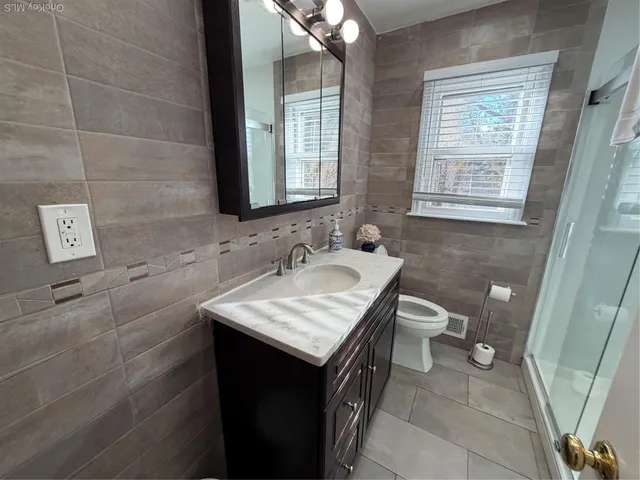 $3,600 | 380 Eds Road, Southold, NY 11971