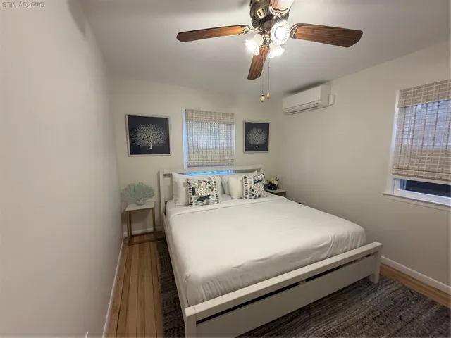 $3,600 | 380 Eds Road, Southold, NY 11971