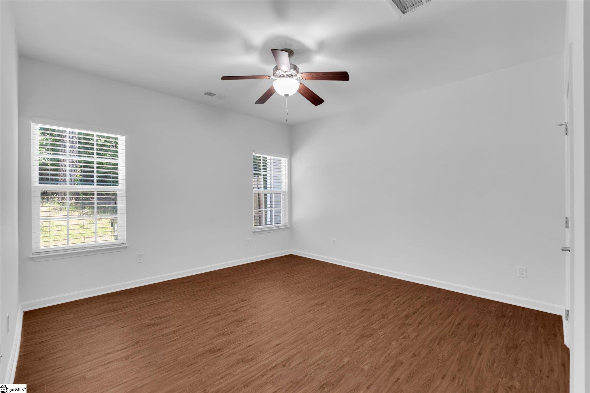 16 Fairchild Way Greenville, SC 29607 - Photo 17 of 34