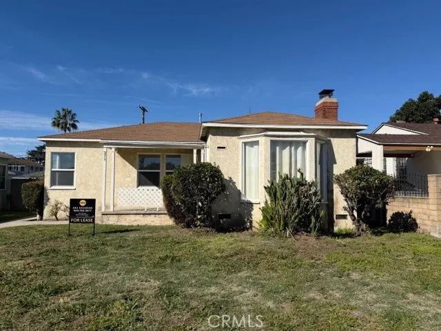 $3,195 | 275 Margaret Avenue, East Los Angeles, CA 90022