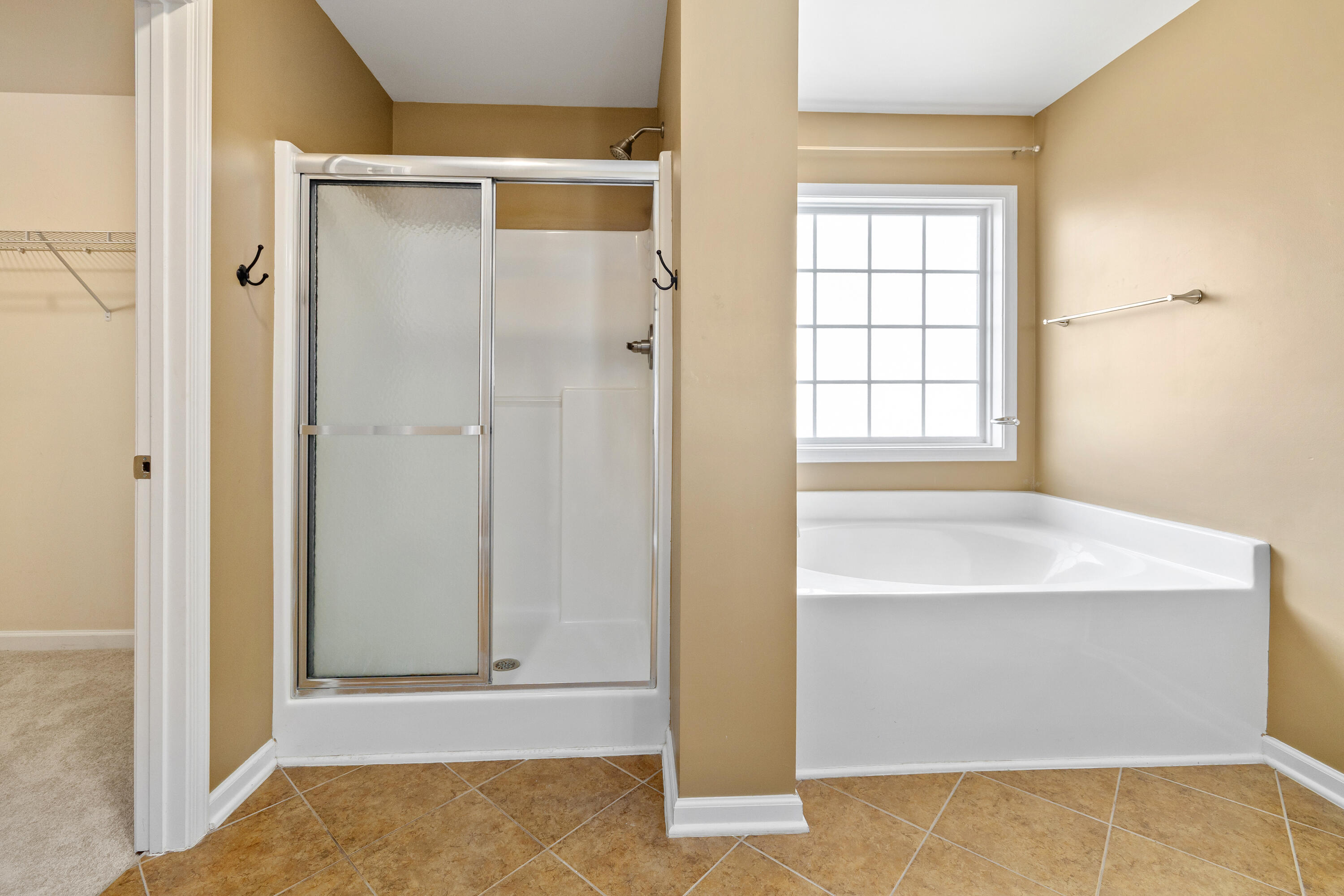 3625 Galloway Lane Sumter, SC 29154 - Photo 22 of 36
