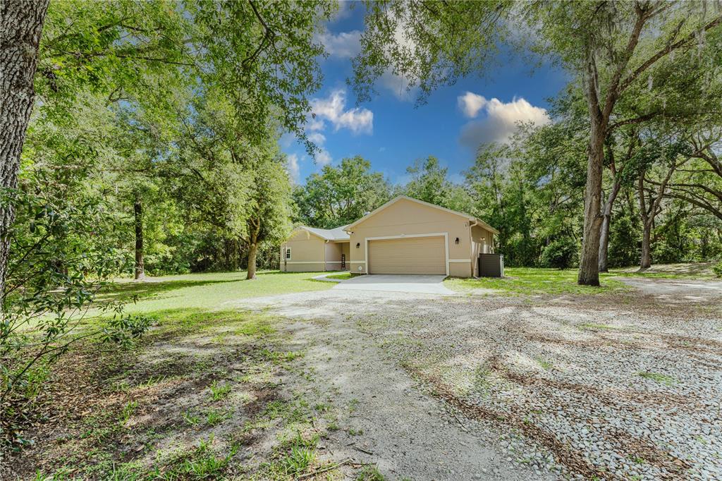 1491 South Tanner Road Orlando, FL 32820 - Photo 30 of 30 Gallery Image 30