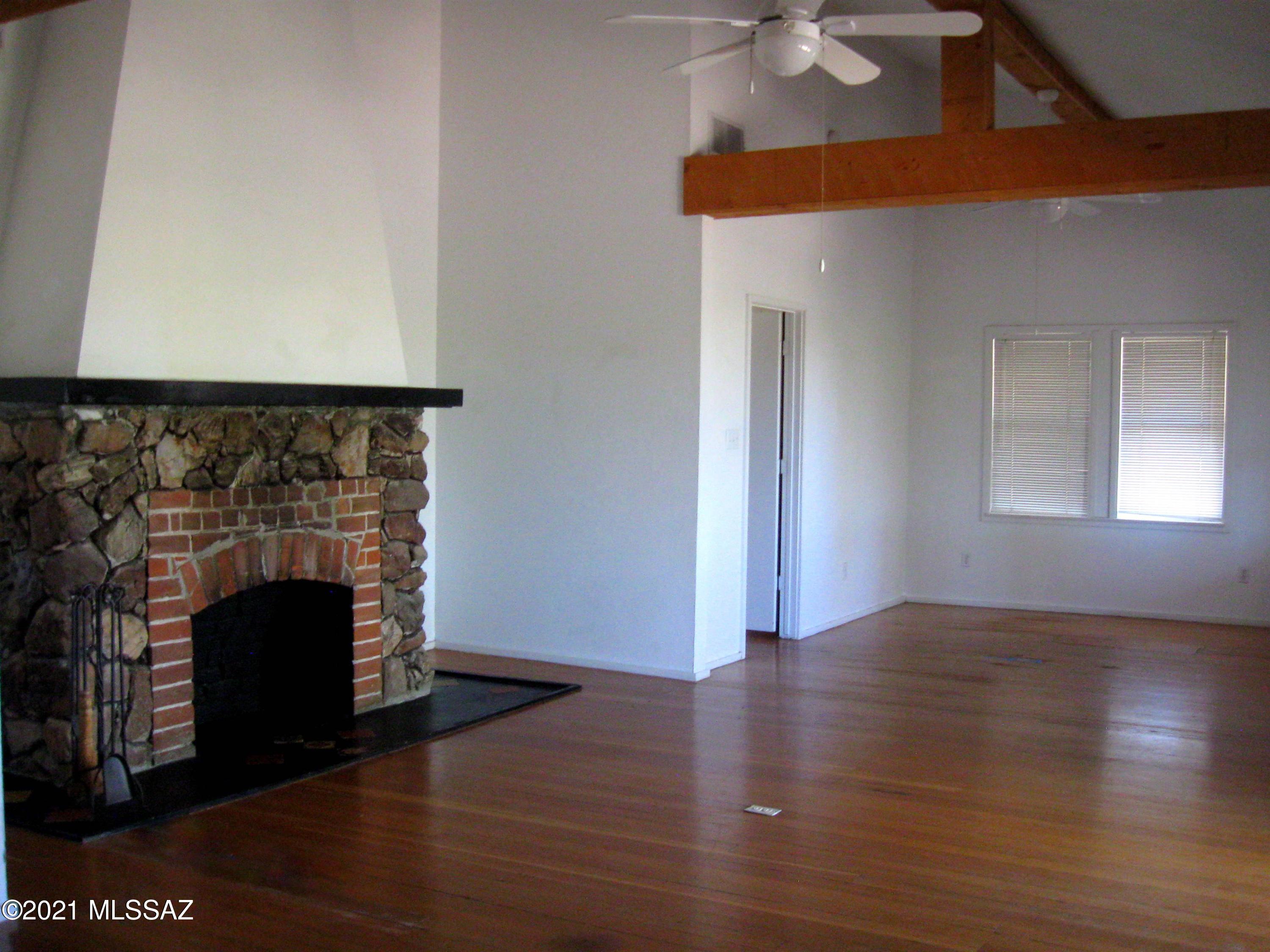 6502 West Ina Road Tucson, AZ 85743 - Photo 32 of 50 Gallery Image 32