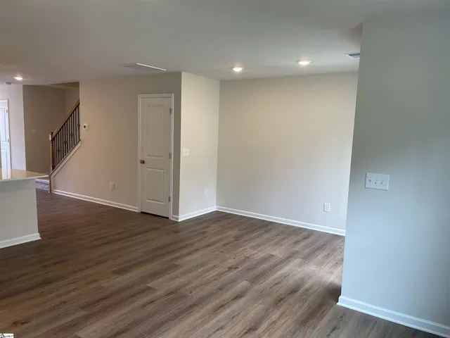 $182,999 | 119 Tango Drive, Unit ST 10, Clinton, SC 29325