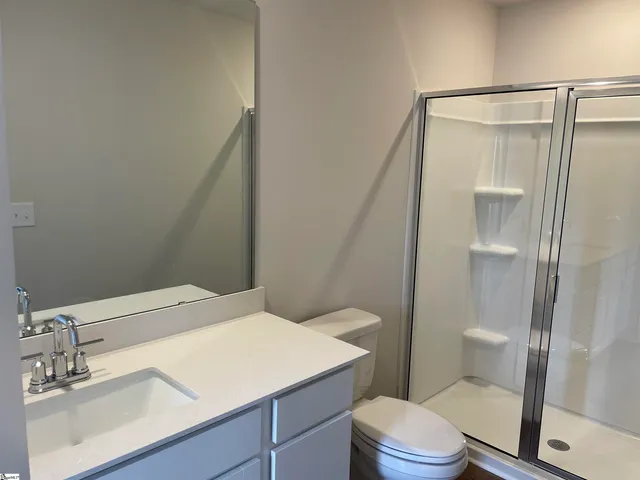 $182,999 | 119 Tango Drive, Unit ST 10, Clinton, SC 29325