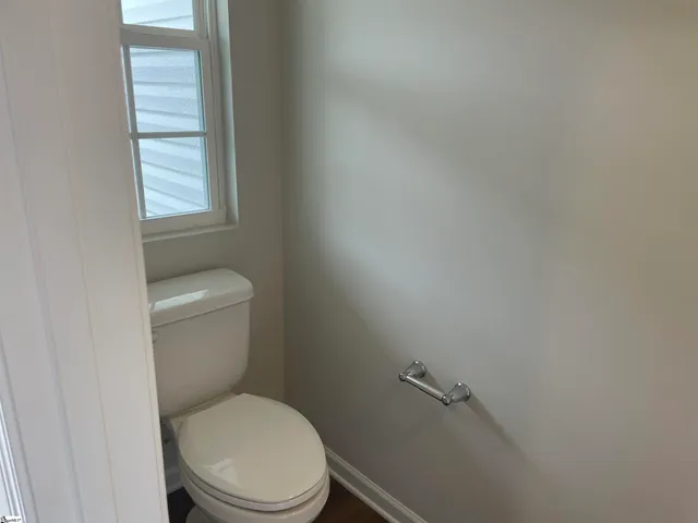 $182,999 | 119 Tango Drive, Unit ST 10, Clinton, SC 29325