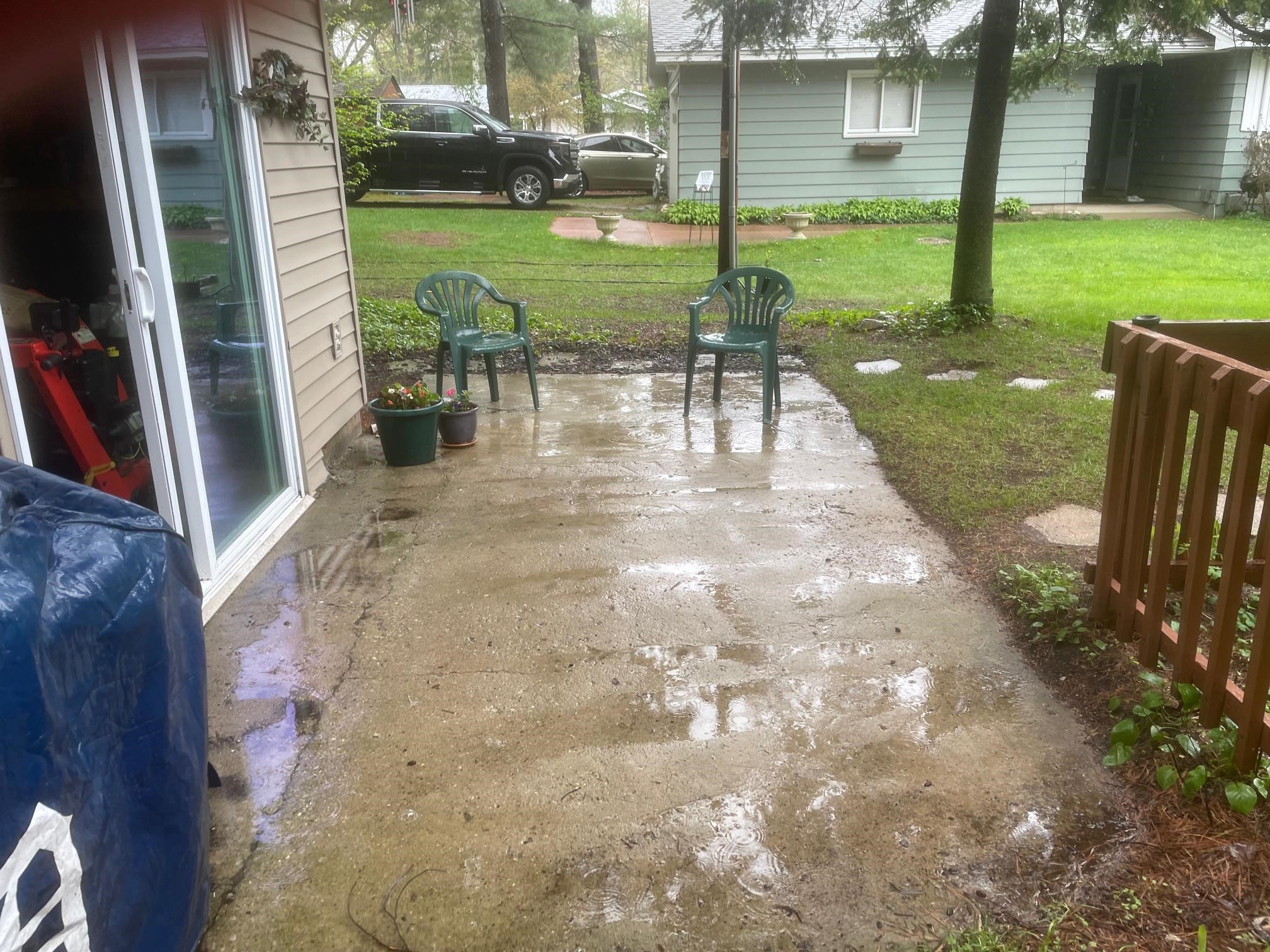 6557 Betsie River Road Interlochen, MI 49643 - Photo 50 of 58 1933768-a59bddbe-4c0b-4117-818e-78a1e73e37b6.JPG