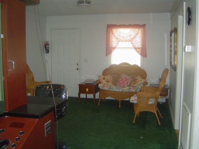 2431 Torrington Road Laurens, SC 29360 - Photo 3 of 12 Gallery Image 3