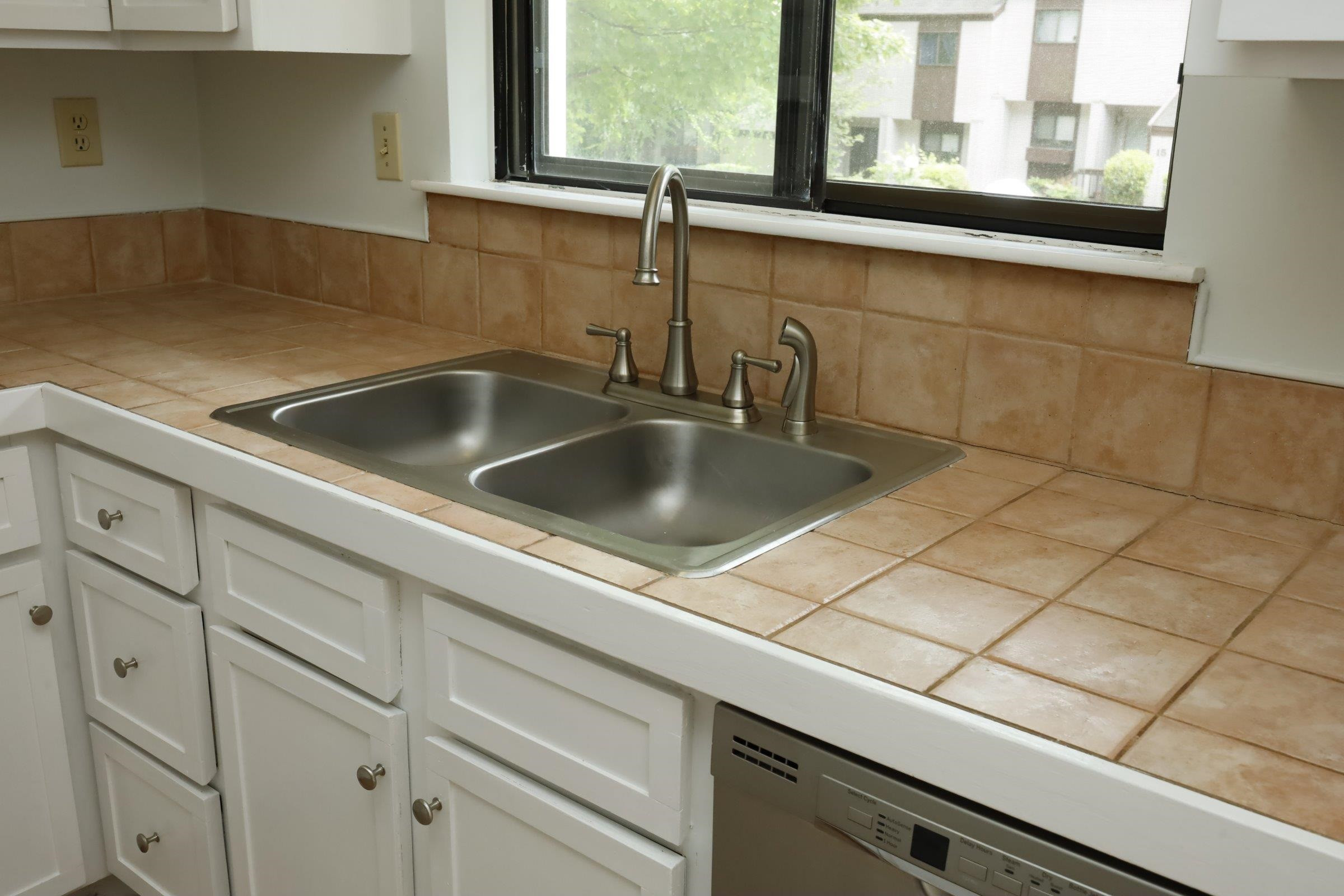 3775 Guess Road, Unit 24 Durham, NC 27705 - Photo 14 of 44 Photo 14