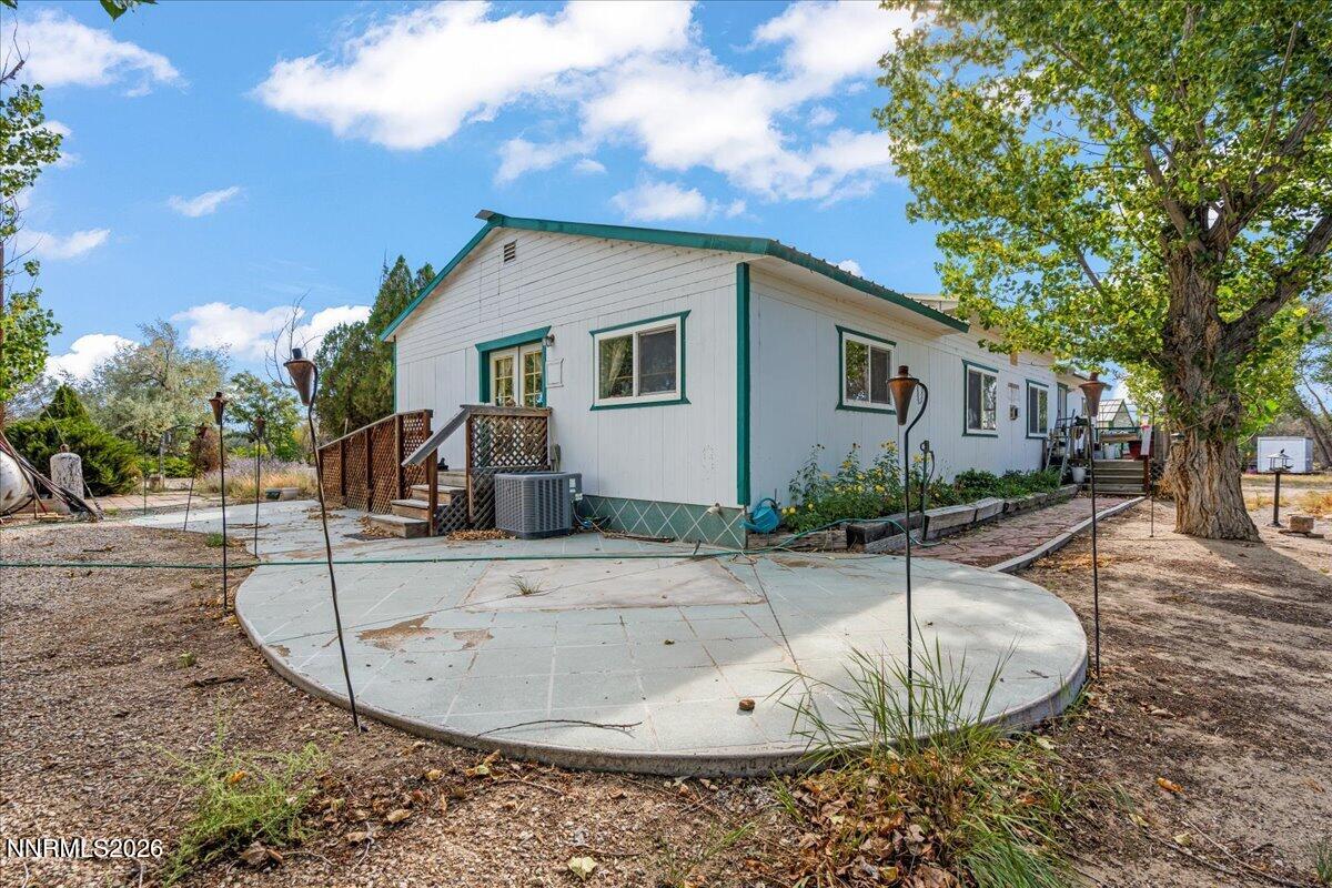 4520 Solias Road Fallon, NV 89406 - Photo 29 of 40 11-DSC06327