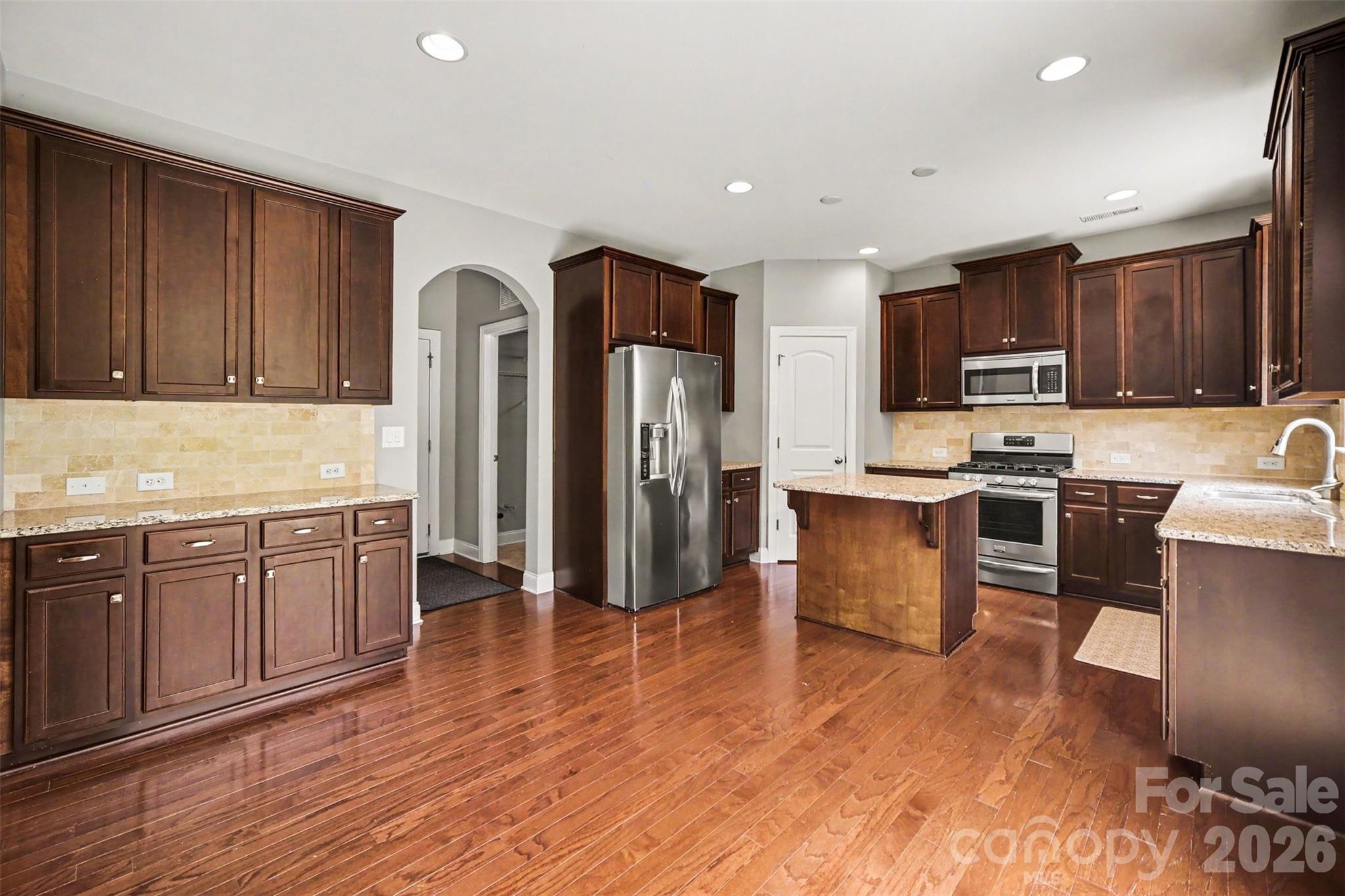6003 Fallondale Road Waxhaw, NC 28173 - Photo 24 of 42