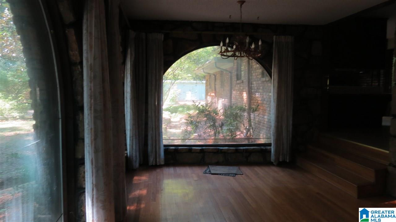 1419 Monticello Road Birmingham, AL 35210 - Photo 20 of 31