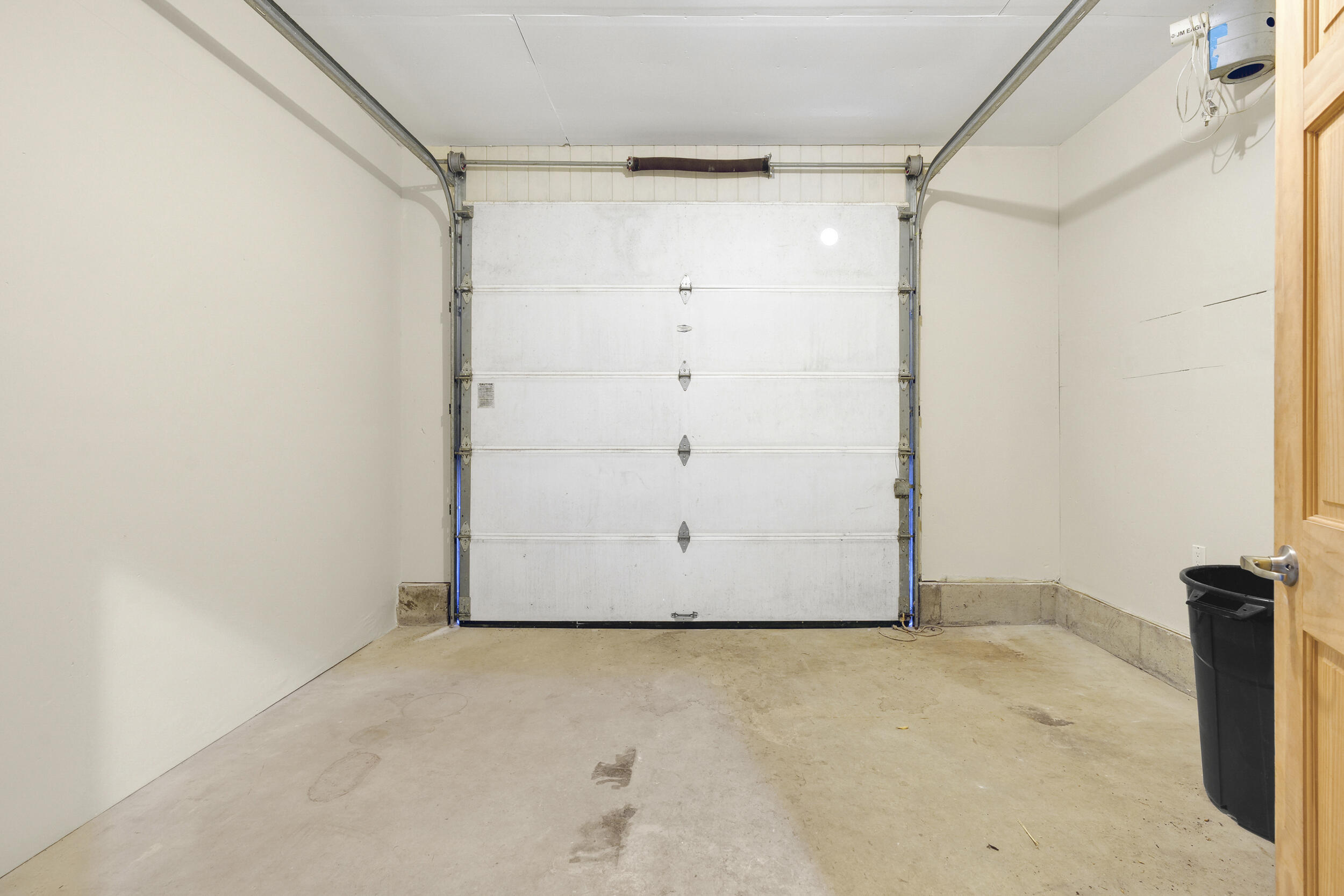 274 Douglass Road Newry, ME 04261 - Photo 63 of 120 274douglass-56