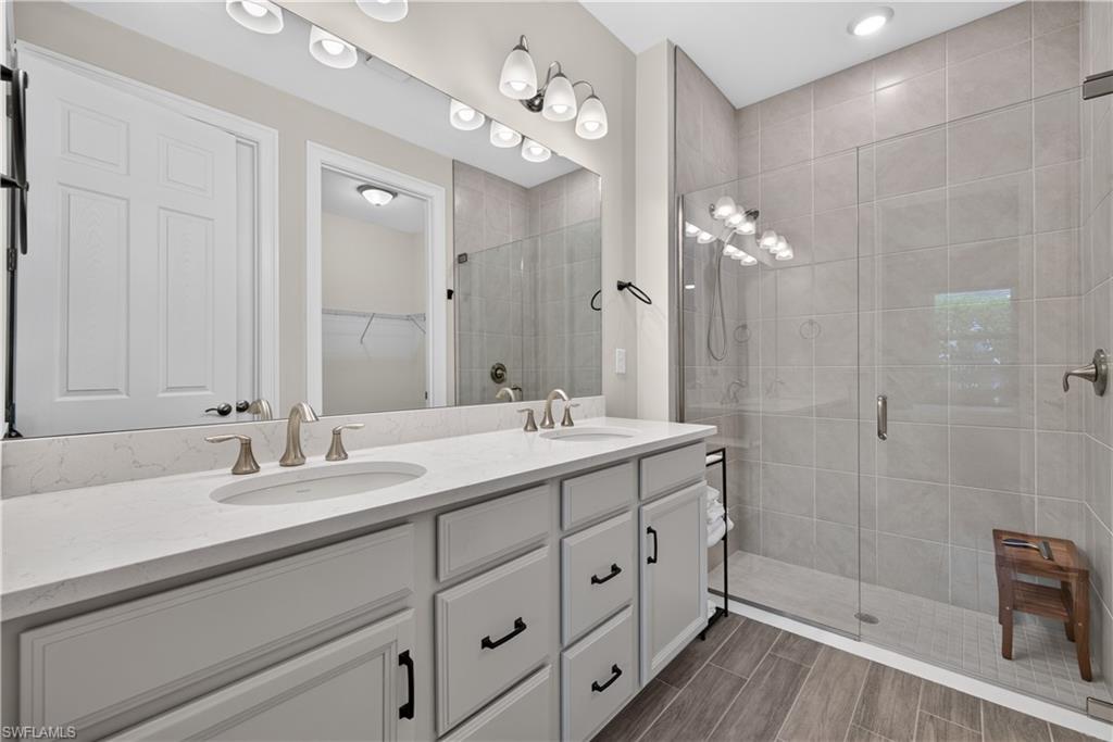 847 Enbrook Loop Naples, FL 34114 - Photo 10 of 16
