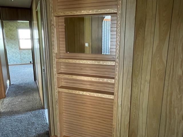 6239 34 Road Cadillac, MI 49601 - Photo 19 of 34