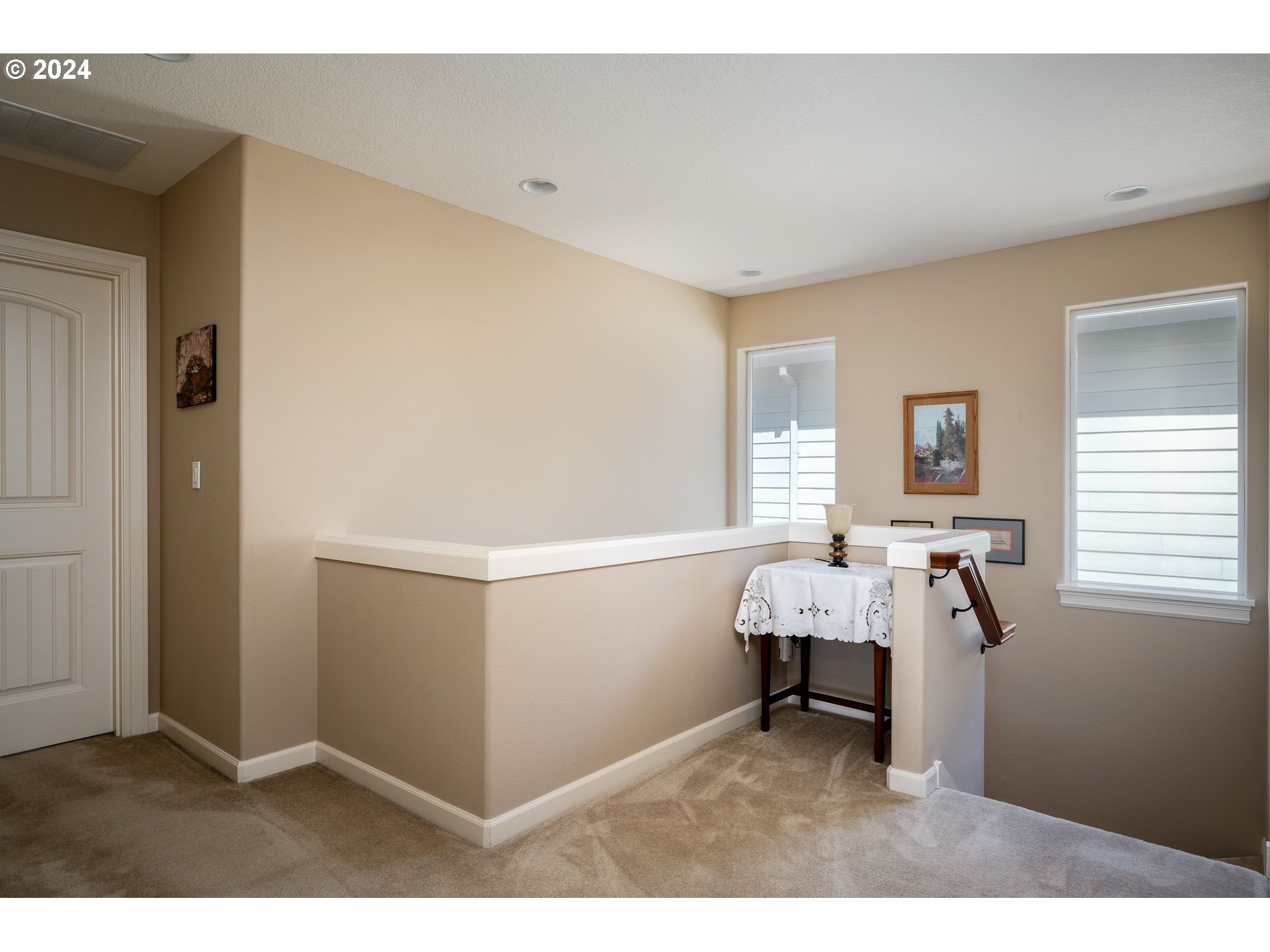 18437 Brookside Road Oregon City, OR 97045 - Photo 16 of 34 Gallery Image 16