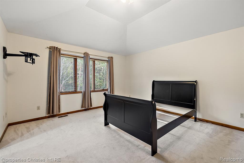 3777 South Lake George Road Dryden, MI 48428 - Photo 52 of 69