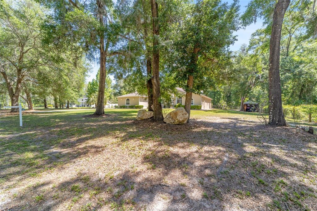 4060 South Kenvera Loop Inverness, FL 34450 - Photo 77 of 82 Gallery Image 77
