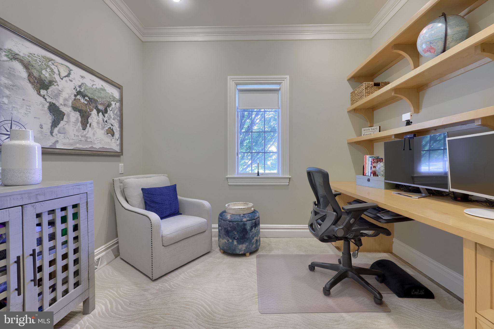 388 Wheatfield Drive Lititz, PA 17543 - Photo 38 of 96