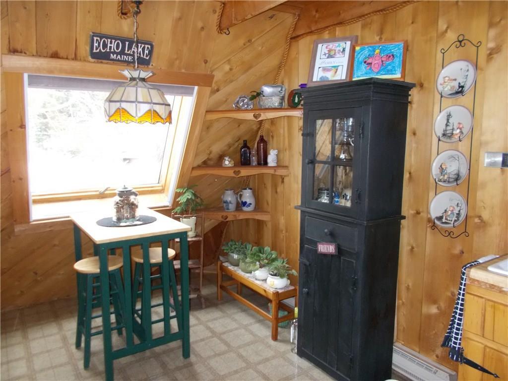 101 East Echo Lake Road Presque Isle, ME 04769 - Photo 10 of 28 Photo