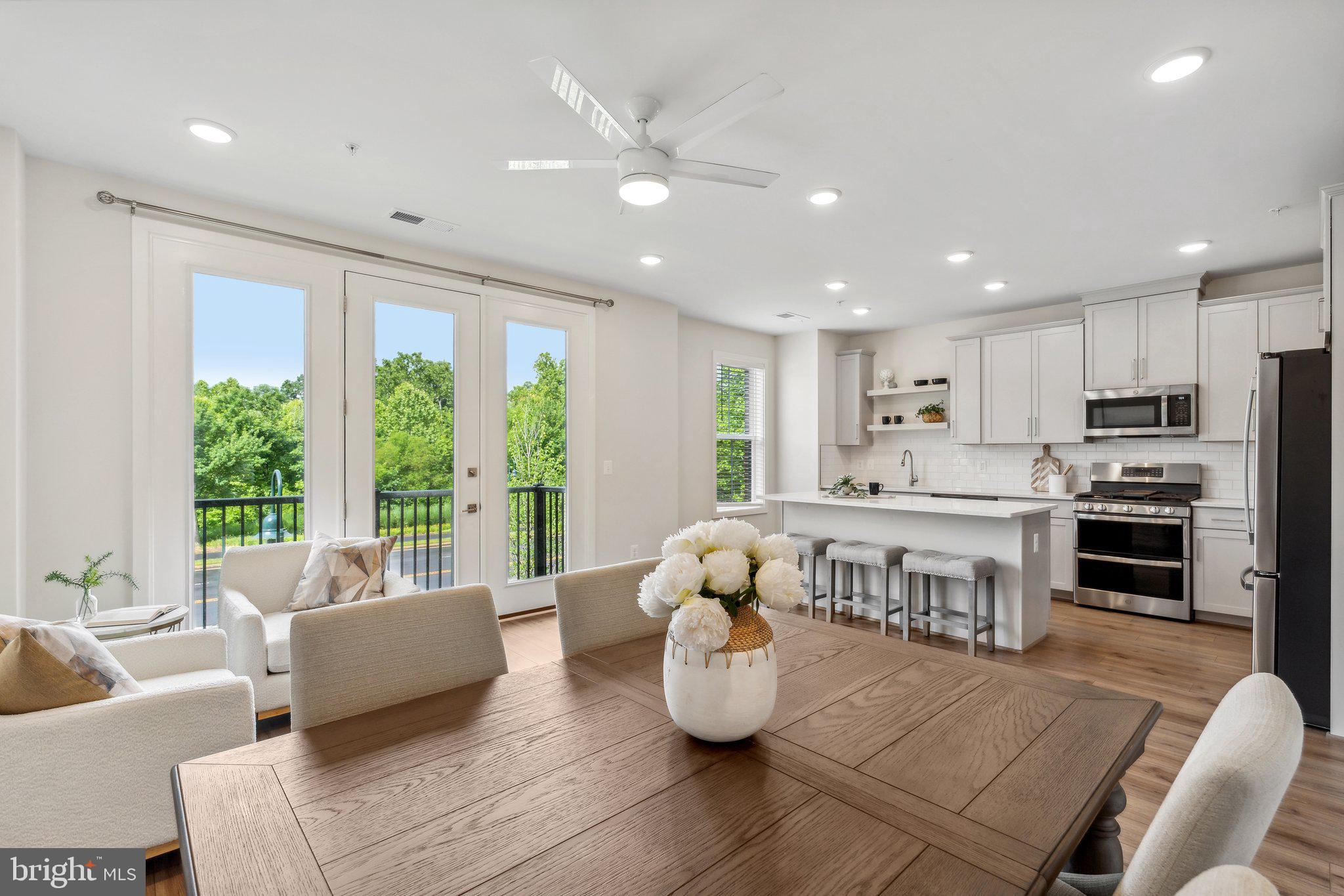 43186 Farringdon Square Broadlands, VA 20148 - Photo 14 of 40