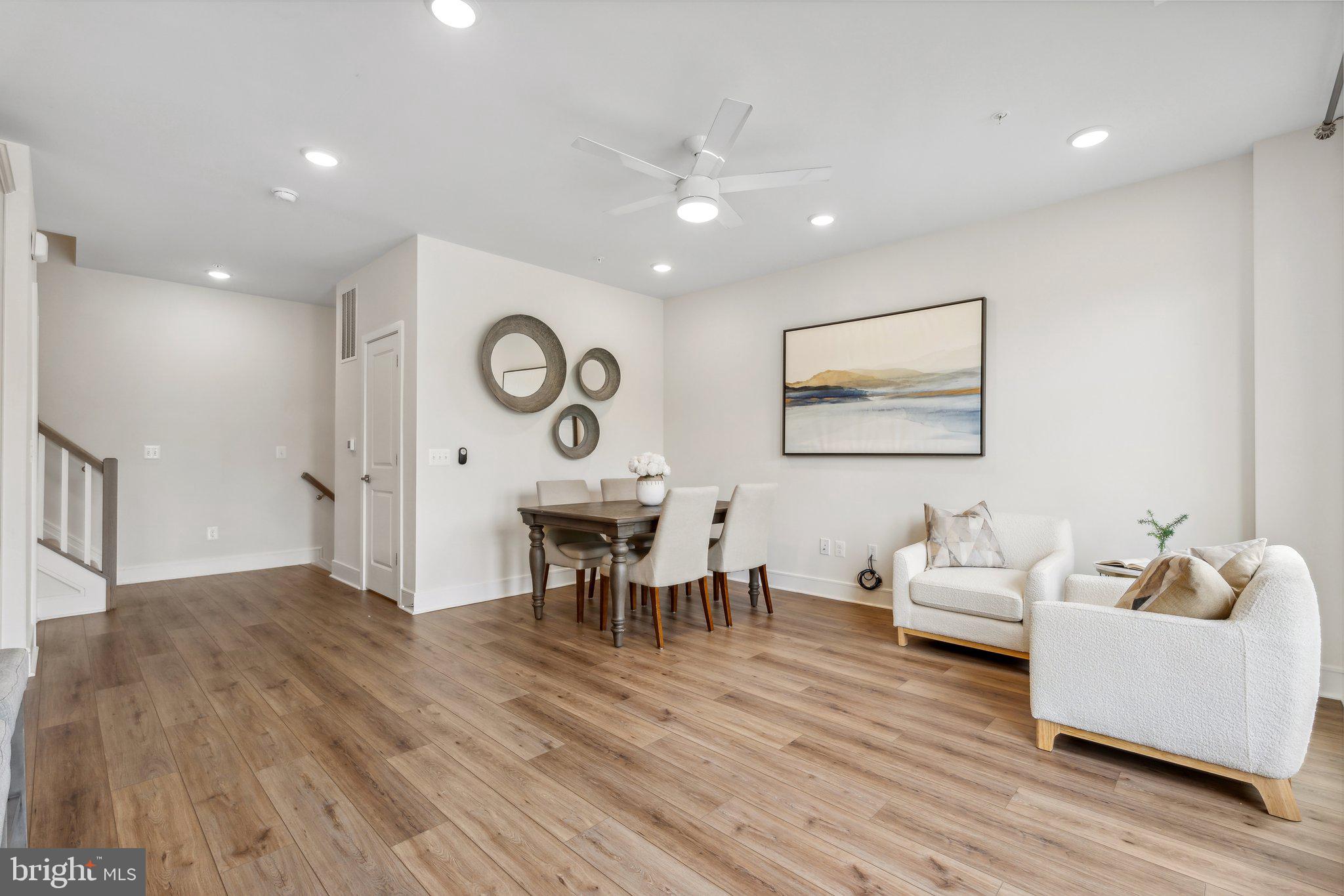 43186 Farringdon Square Broadlands, VA 20148 - Photo 16 of 40