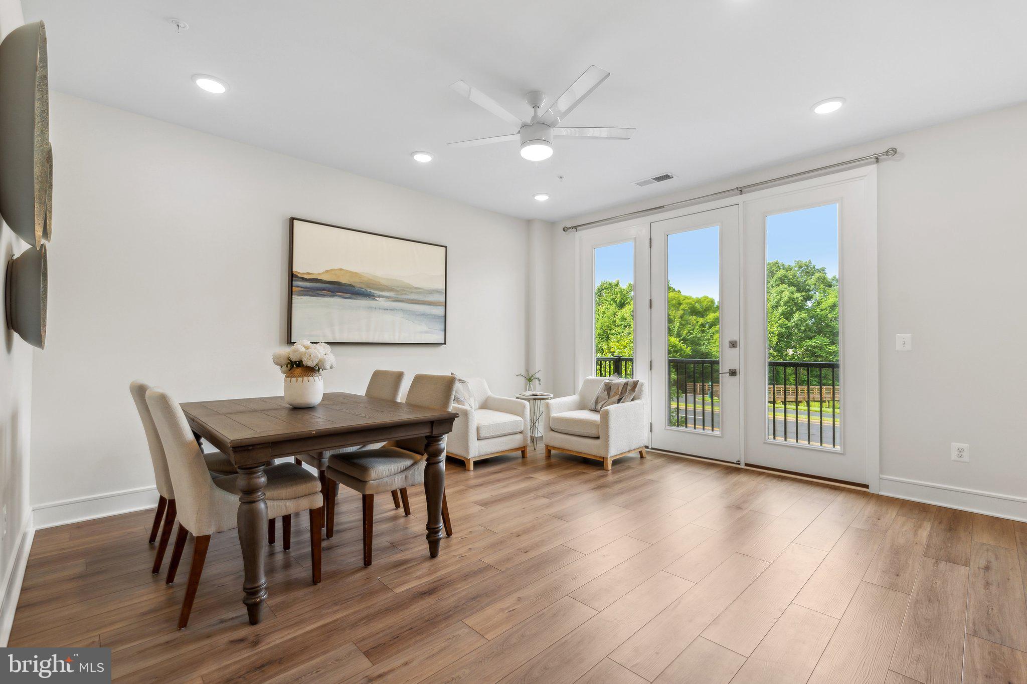 43186 Farringdon Square Broadlands, VA 20148 - Photo 17 of 40