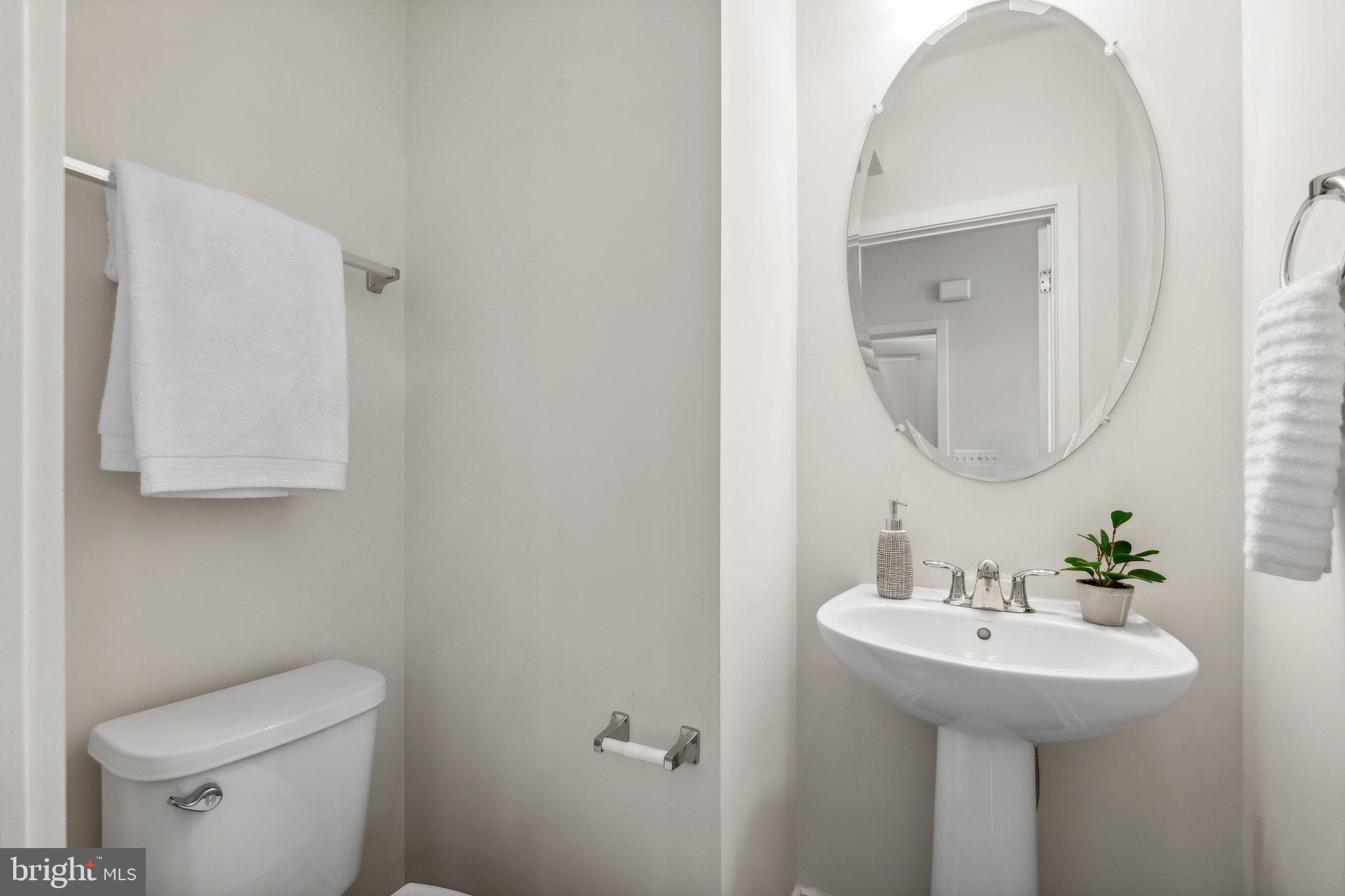 43186 Farringdon Square Broadlands, VA 20148 - Photo 18 of 40