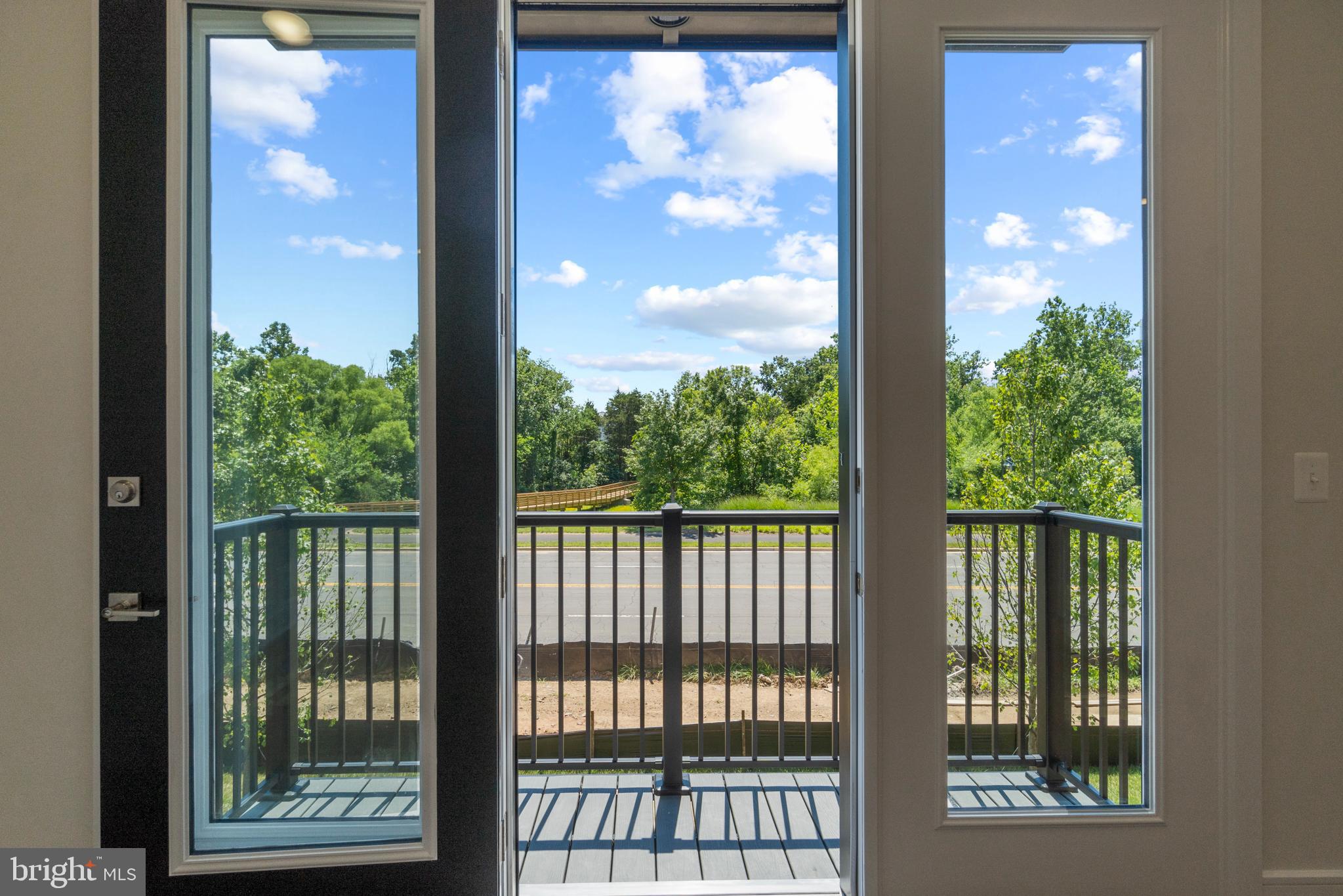 43186 Farringdon Square Broadlands, VA 20148 - Photo 19 of 40