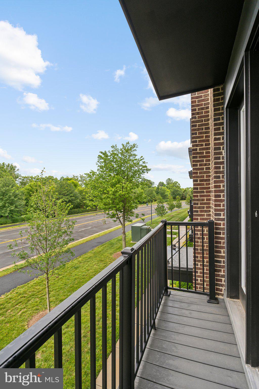 43186 Farringdon Square Broadlands, VA 20148 - Photo 20 of 40