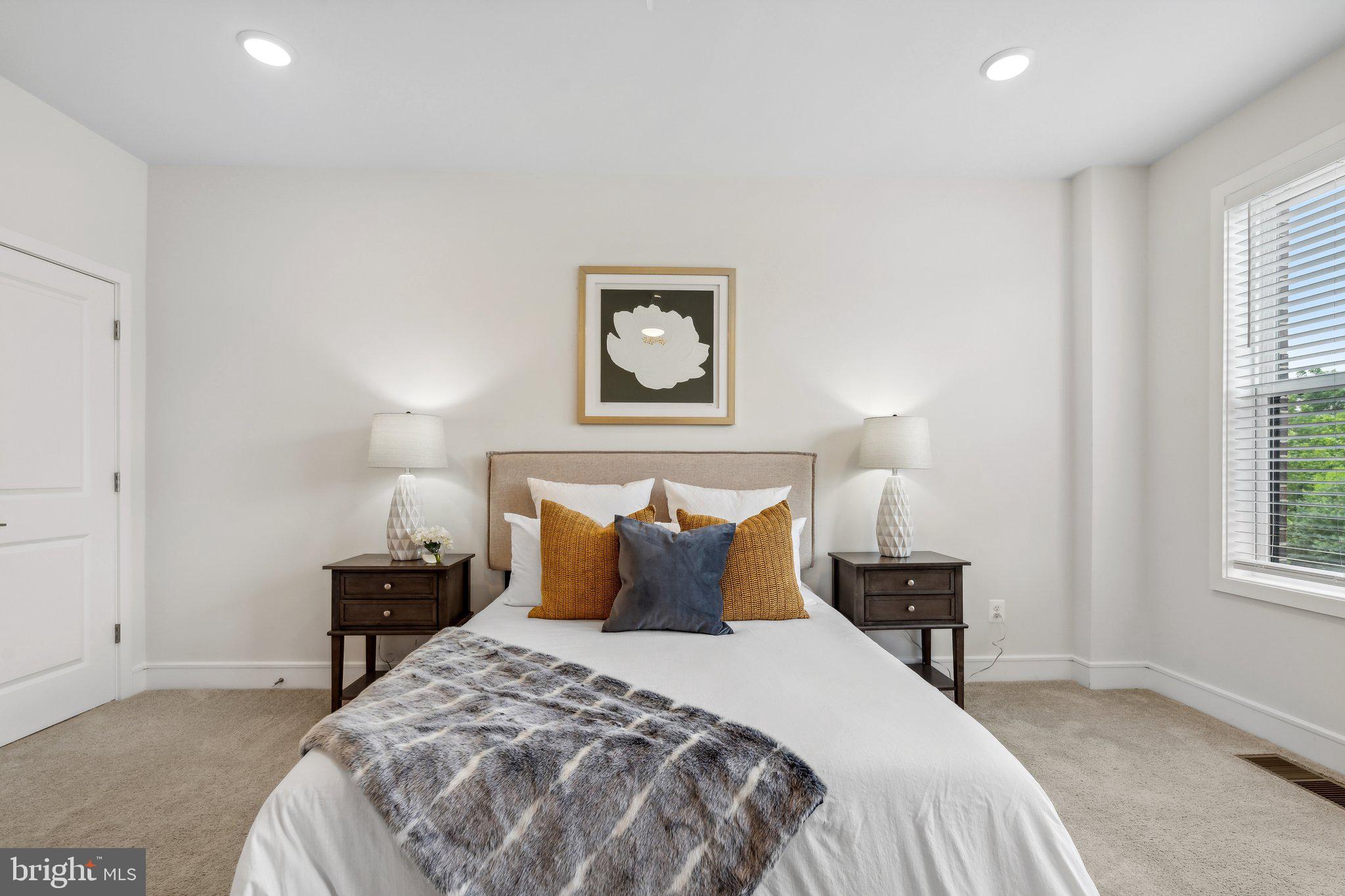 43186 Farringdon Square Broadlands, VA 20148 - Photo 21 of 40