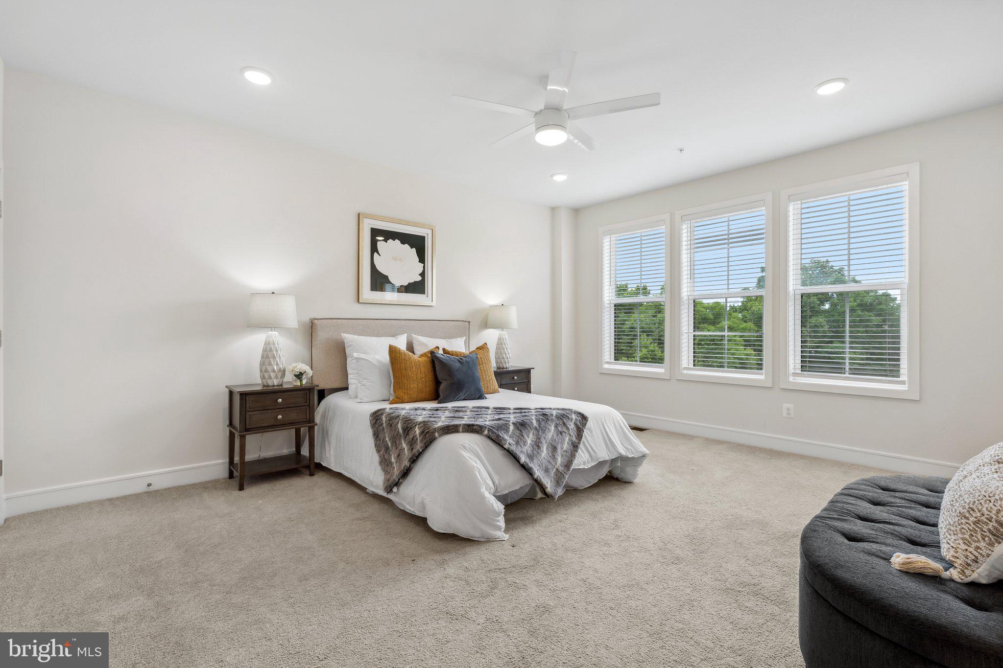 43186 Farringdon Square Broadlands, VA 20148 - Photo 22 of 40