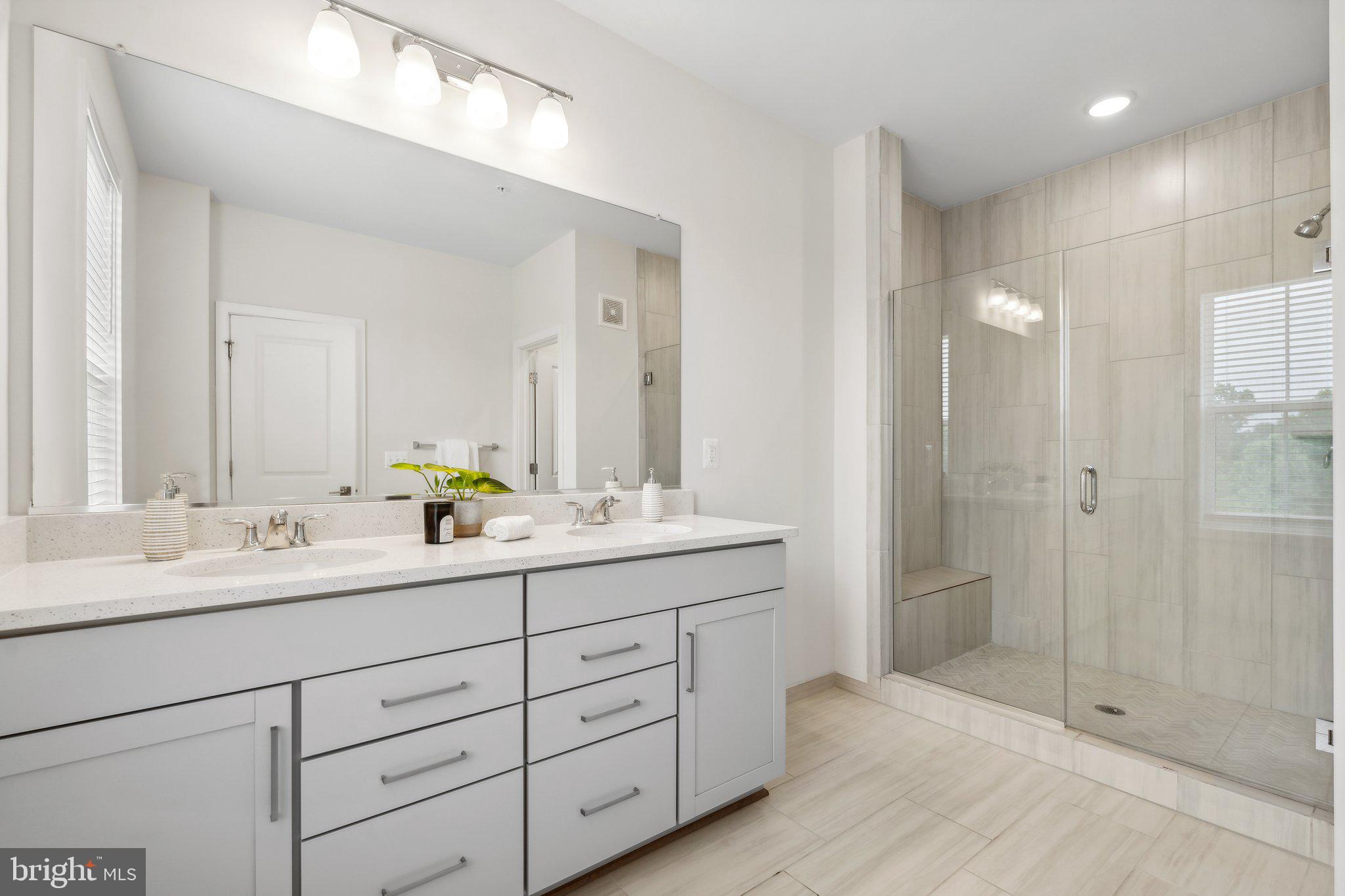 43186 Farringdon Square Broadlands, VA 20148 - Photo 25 of 40