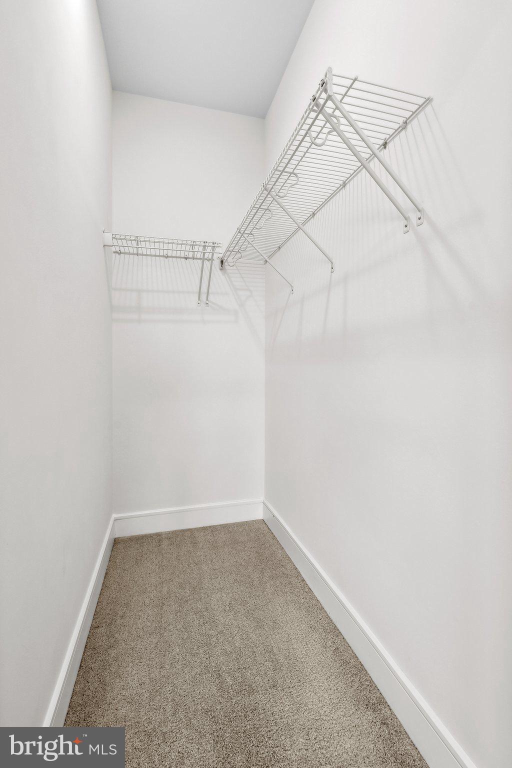 43186 Farringdon Square Broadlands, VA 20148 - Photo 28 of 40