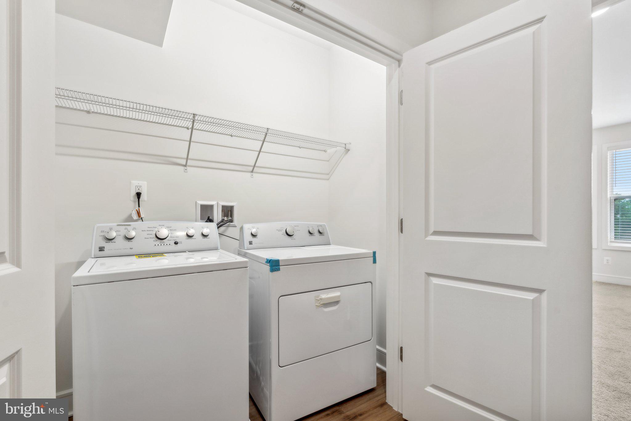 43186 Farringdon Square Broadlands, VA 20148 - Photo 29 of 40