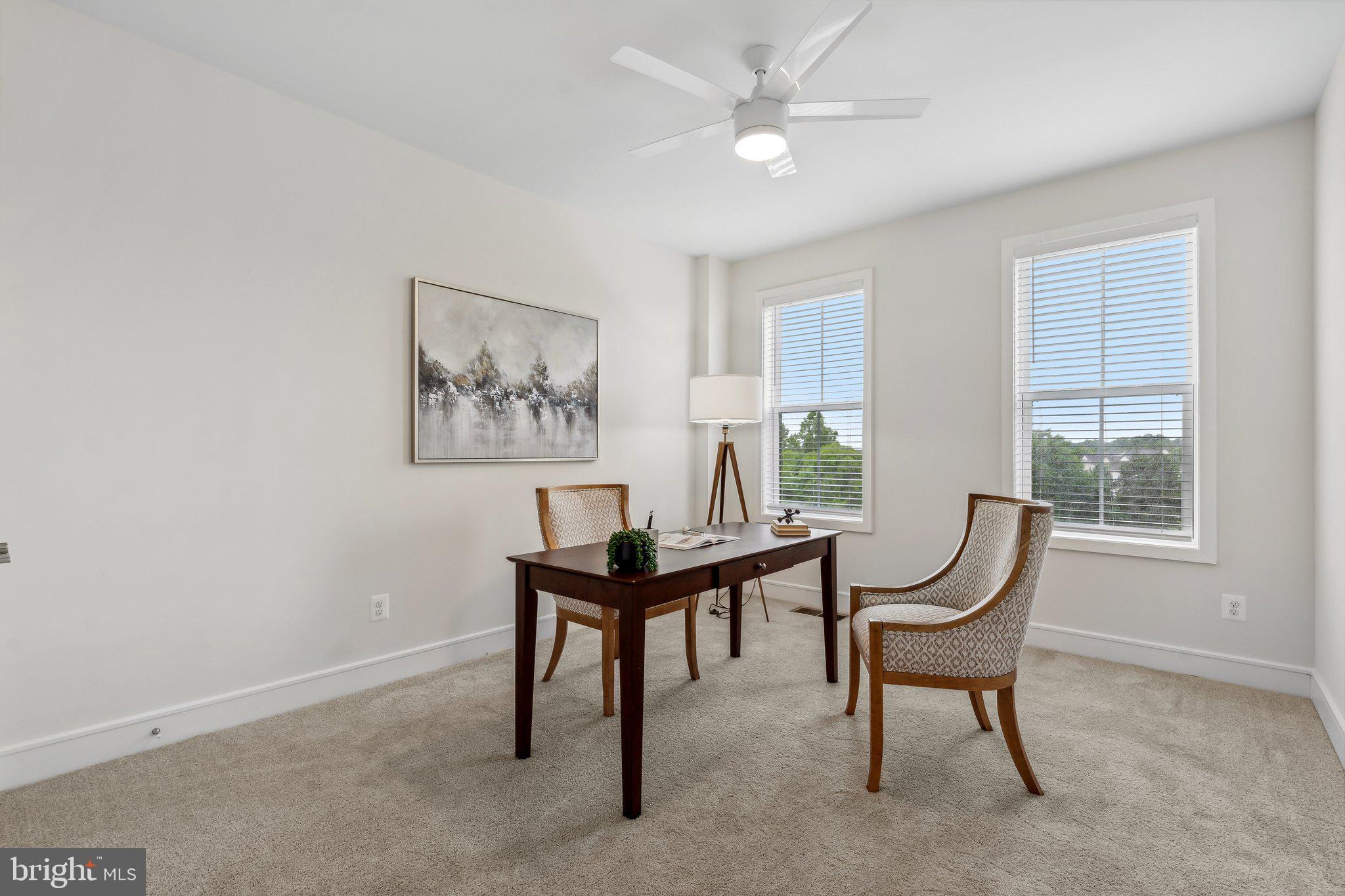 43186 Farringdon Square Broadlands, VA 20148 - Photo 30 of 40