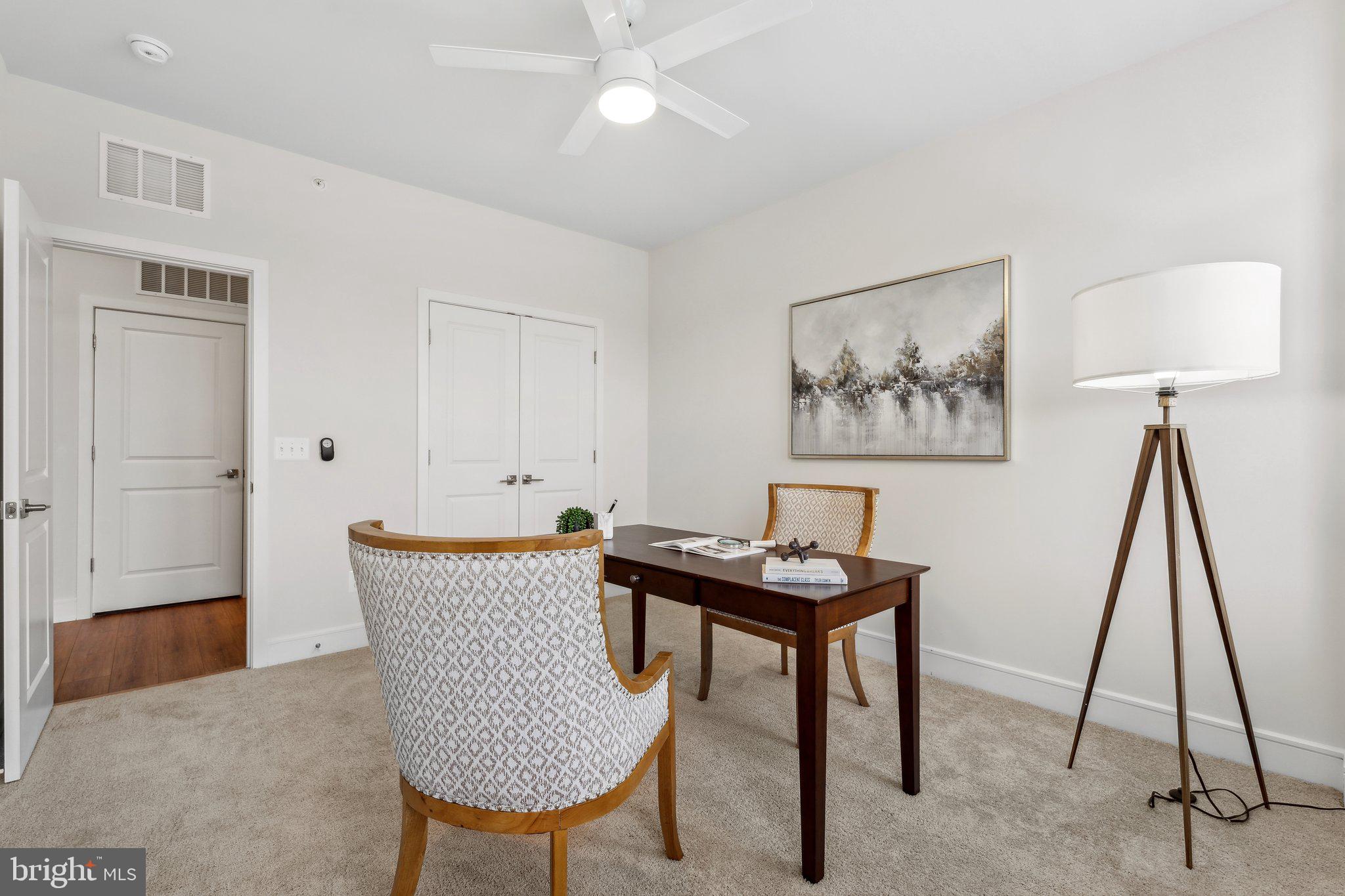 43186 Farringdon Square Broadlands, VA 20148 - Photo 31 of 40