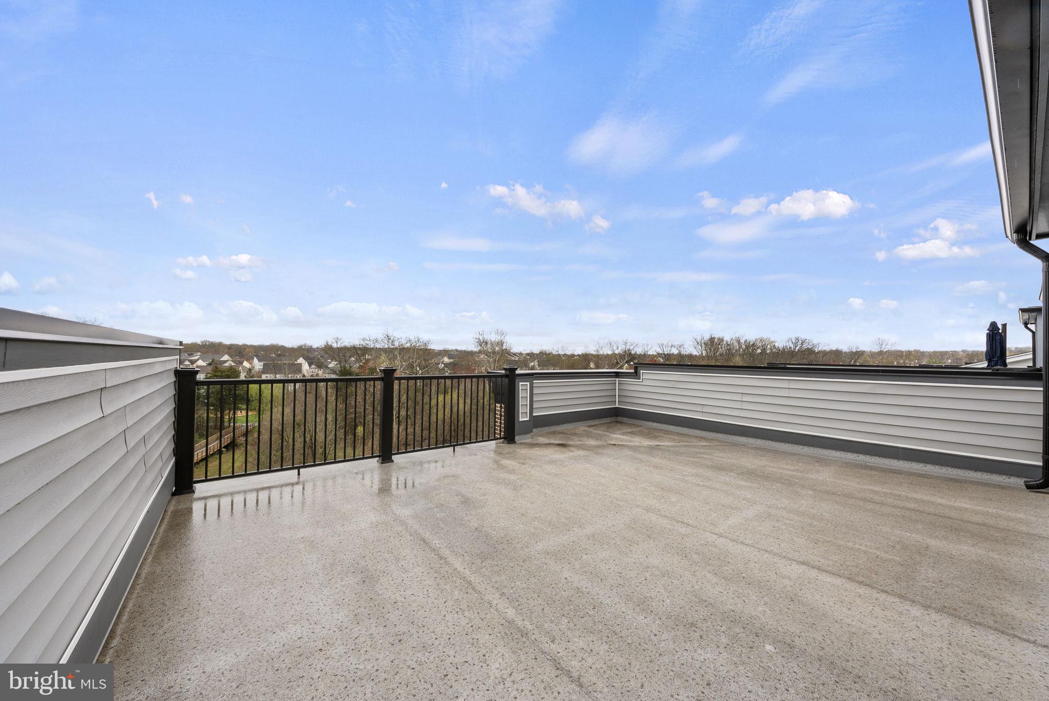 43186 Farringdon Square Broadlands, VA 20148 - Photo 35 of 40