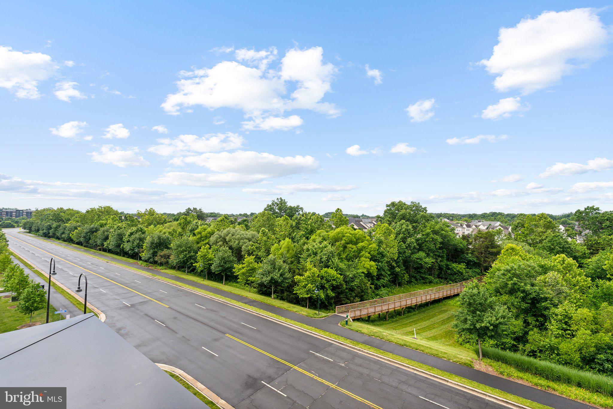 43186 Farringdon Square Broadlands, VA 20148 - Photo 37 of 40