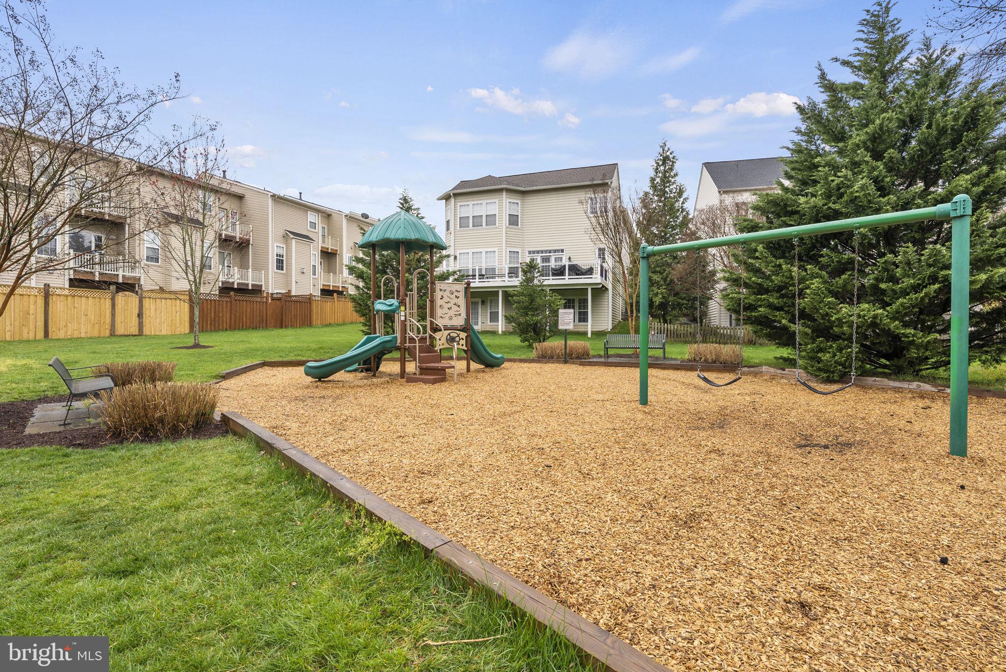 43186 Farringdon Square Broadlands, VA 20148 - Photo 39 of 40