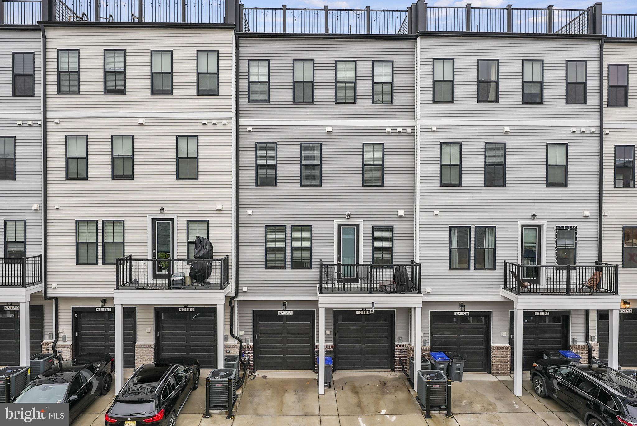 43186 Farringdon Square Broadlands, VA 20148 - Photo 40 of 40