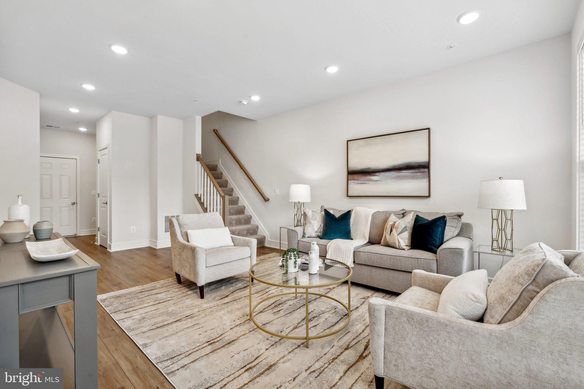 43186 Farringdon Square Broadlands, VA 20148 - Photo 4 of 40